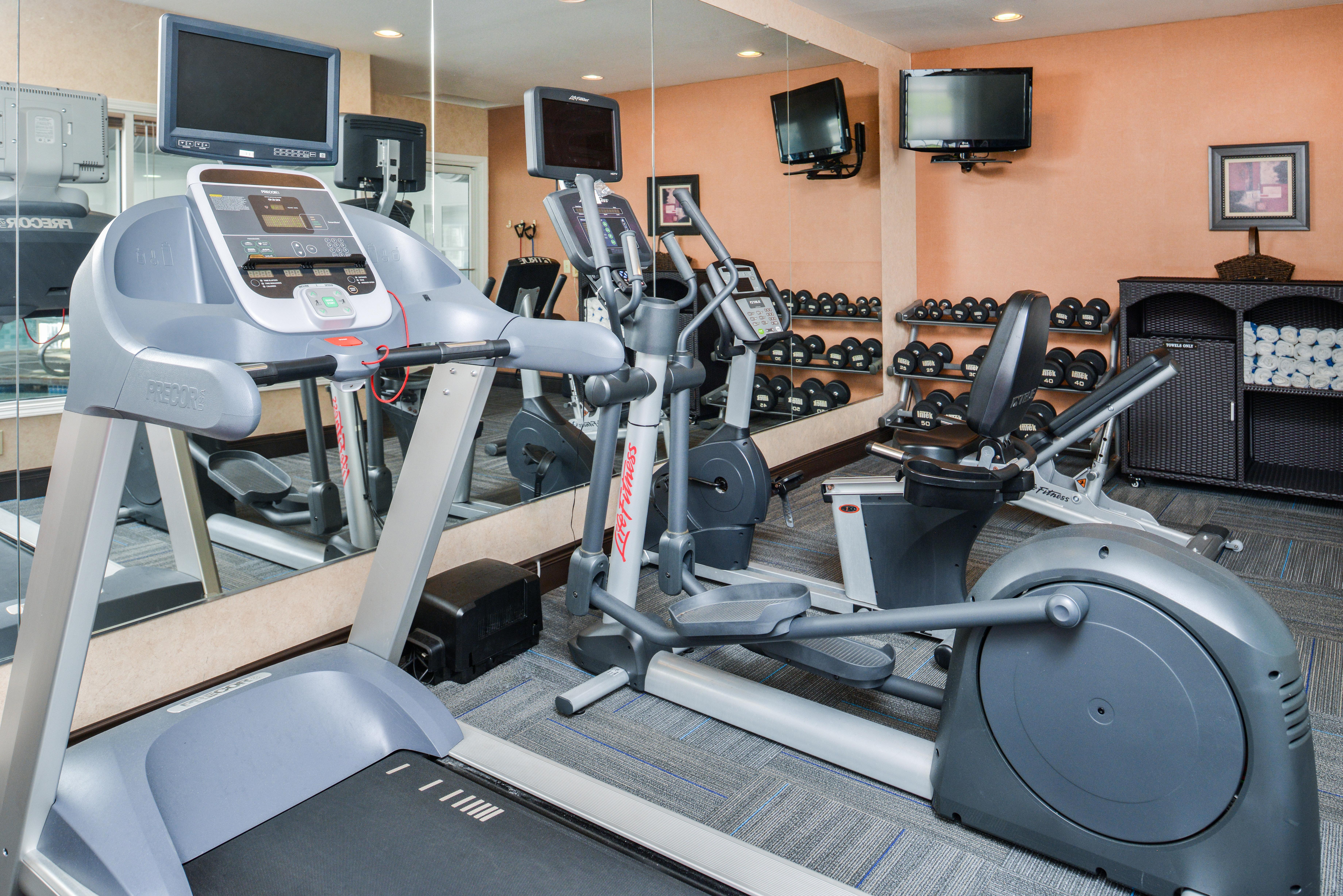 Best Western Bend North Екстер'єр фото